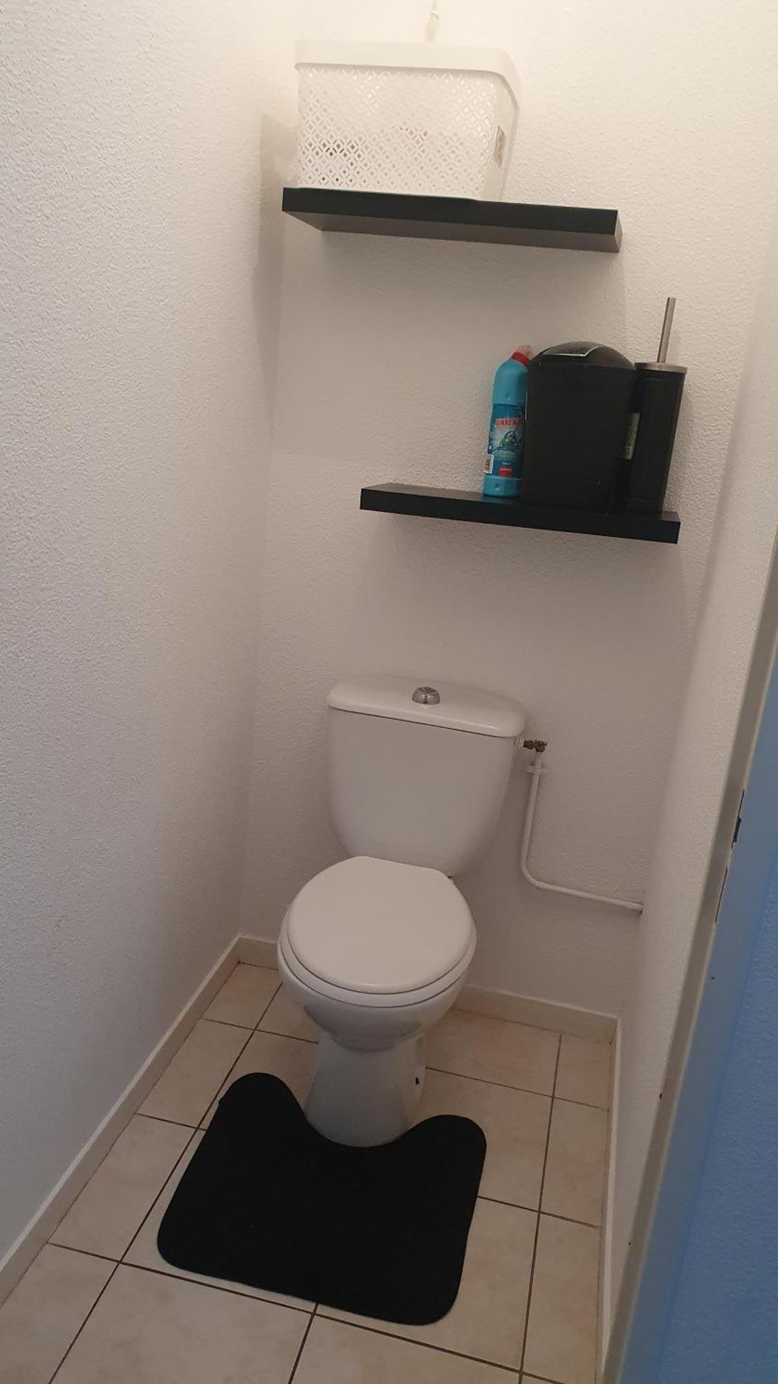 Bienvenue A Carcassonne Daire Dış mekan fotoğraf