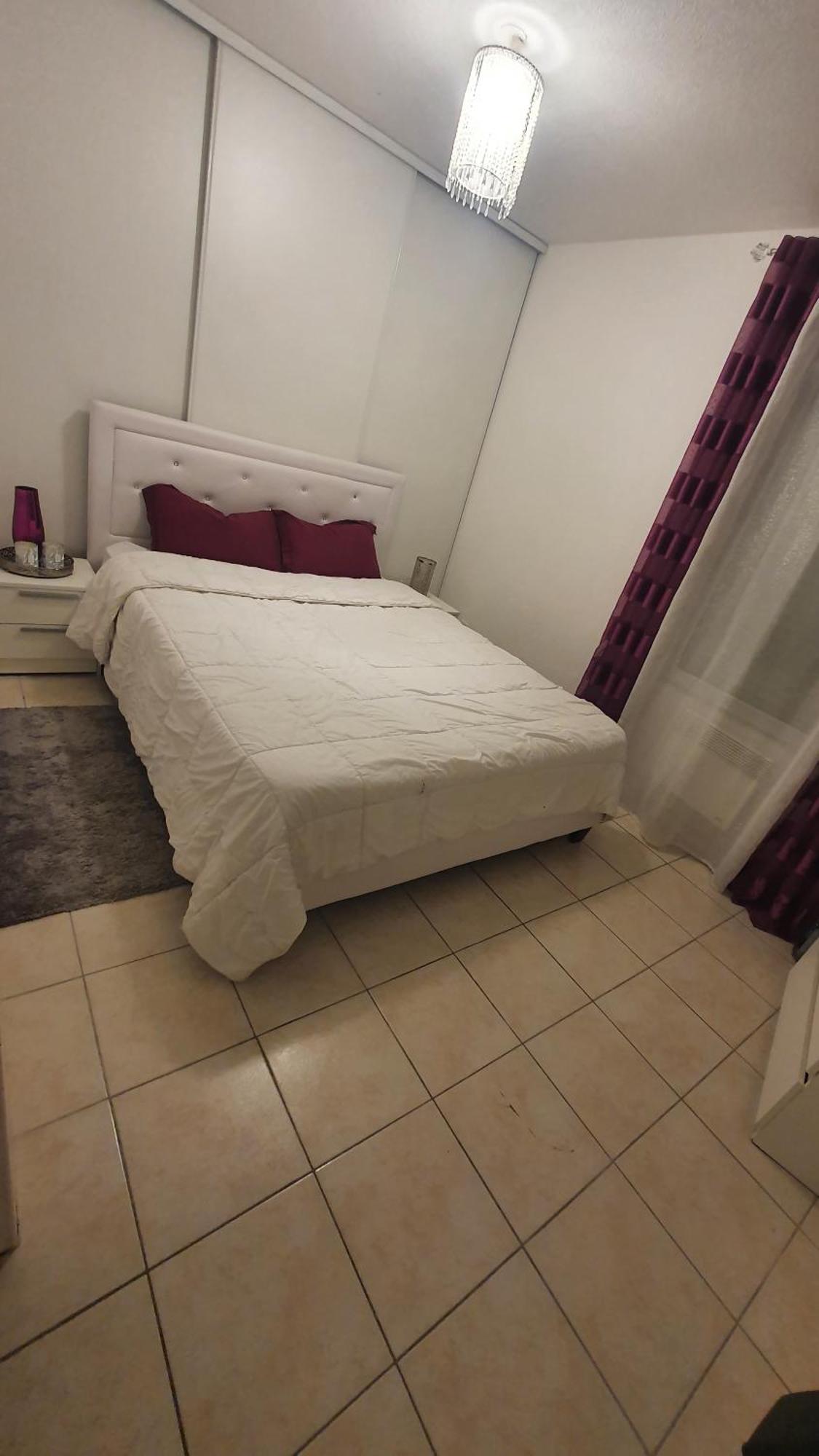 Bienvenue A Carcassonne Daire Dış mekan fotoğraf