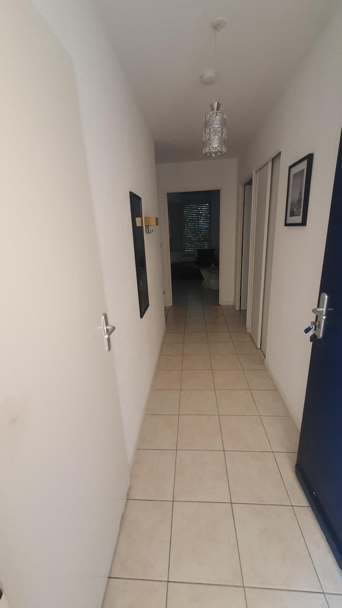 Bienvenue A Carcassonne Daire Dış mekan fotoğraf